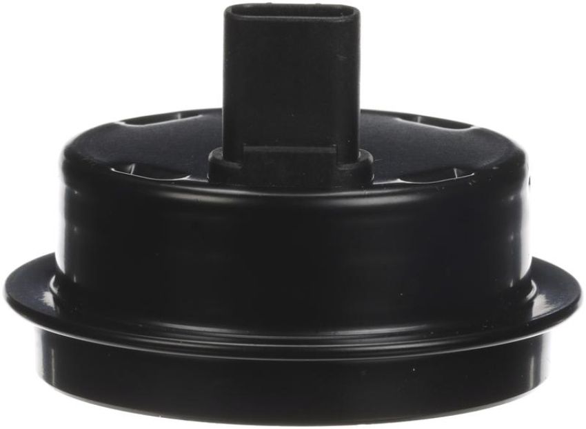 DELPHI SS20979 ABS Wheel Speed Sensor