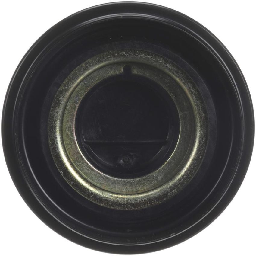 DELPHI SS20979 ABS Wheel Speed Sensor