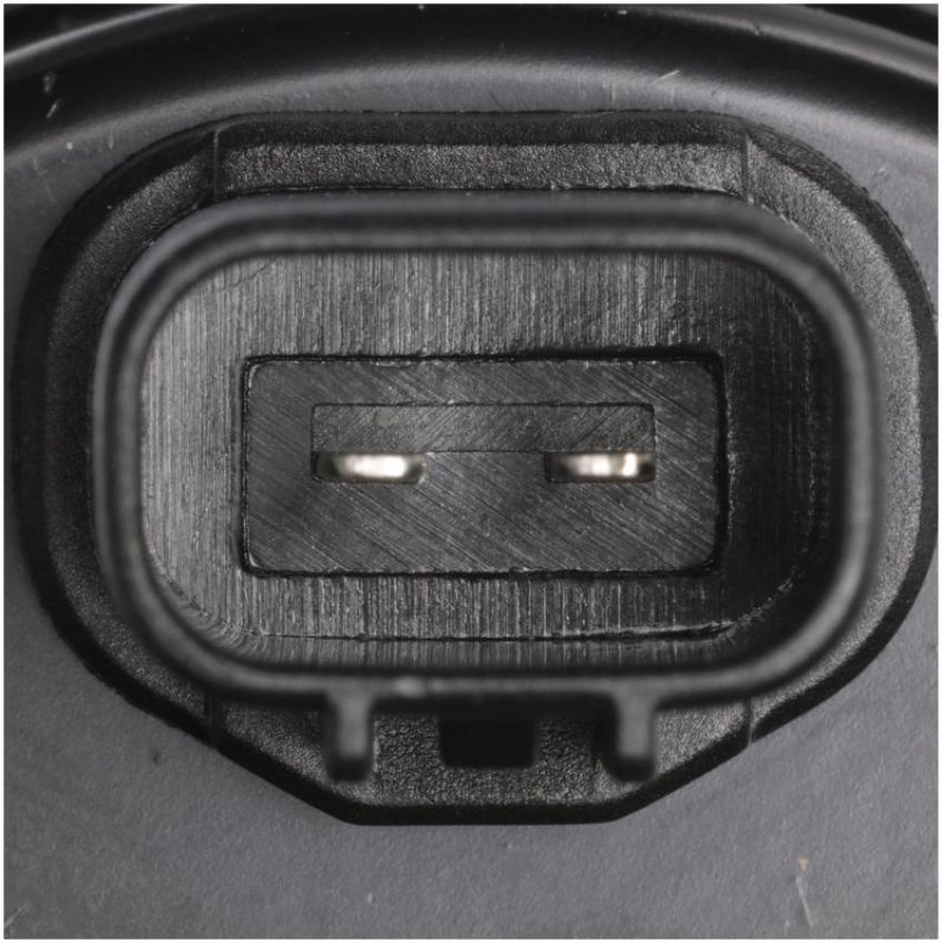 DELPHI SS20979 ABS Wheel Speed Sensor