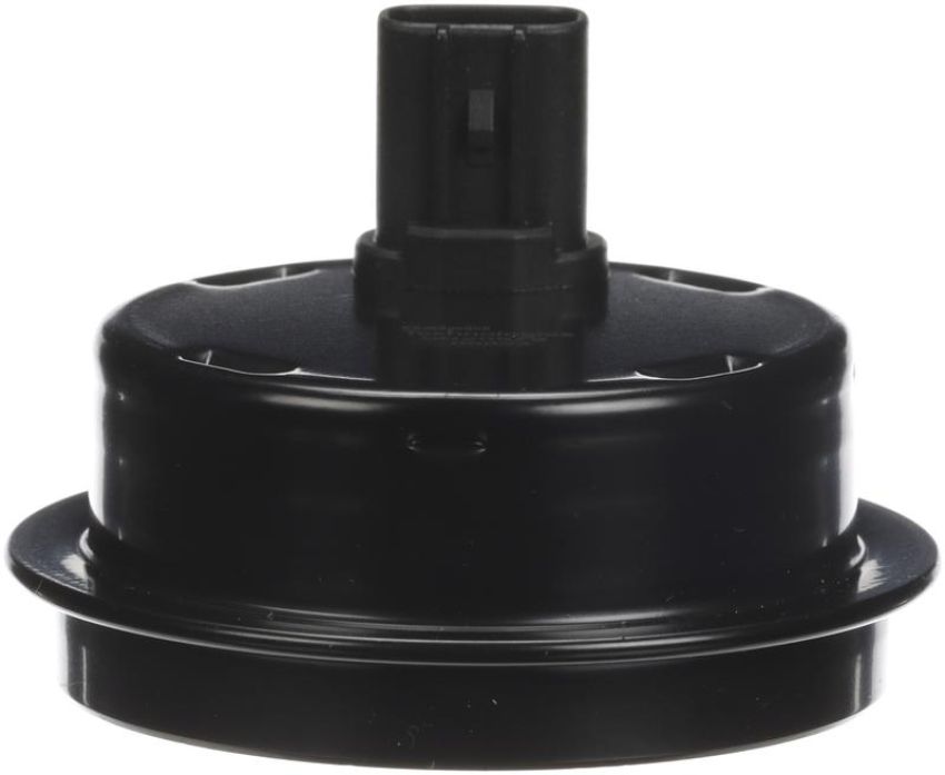 DELPHI SS20979 ABS Wheel Speed Sensor
