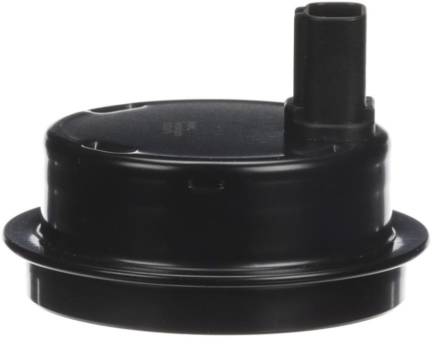 DELPHI SS20979 ABS Wheel Speed Sensor