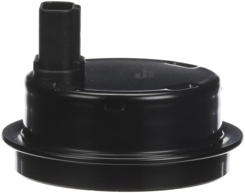 DELPHI SS20979 ABS Wheel Speed Sensor