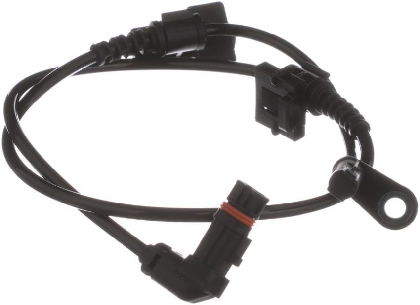 DELPHI SS20982 ABS Wheel Speed Sensor