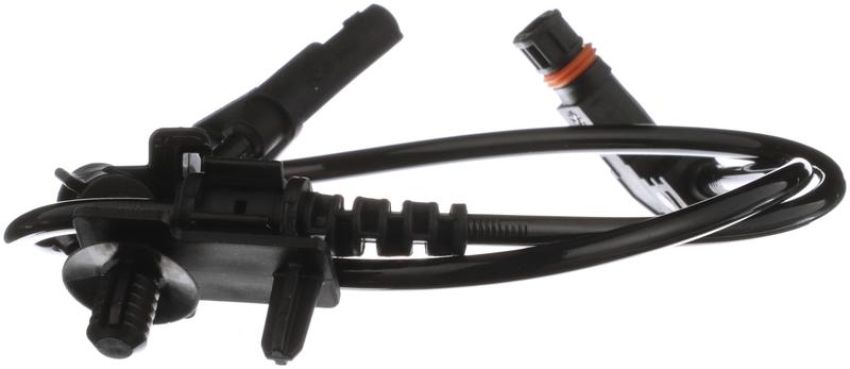 DELPHI SS20982 ABS Wheel Speed Sensor