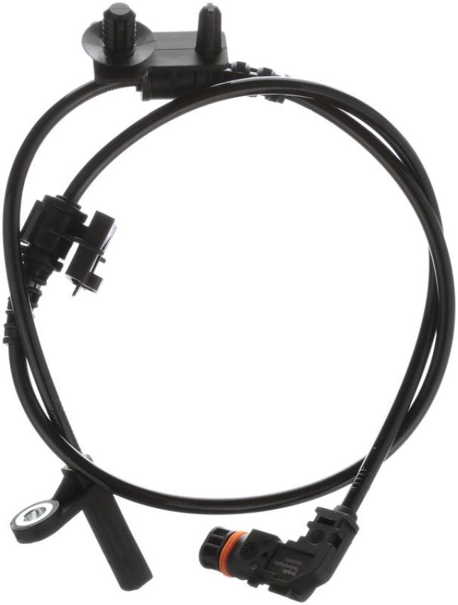 DELPHI SS20982 ABS Wheel Speed Sensor