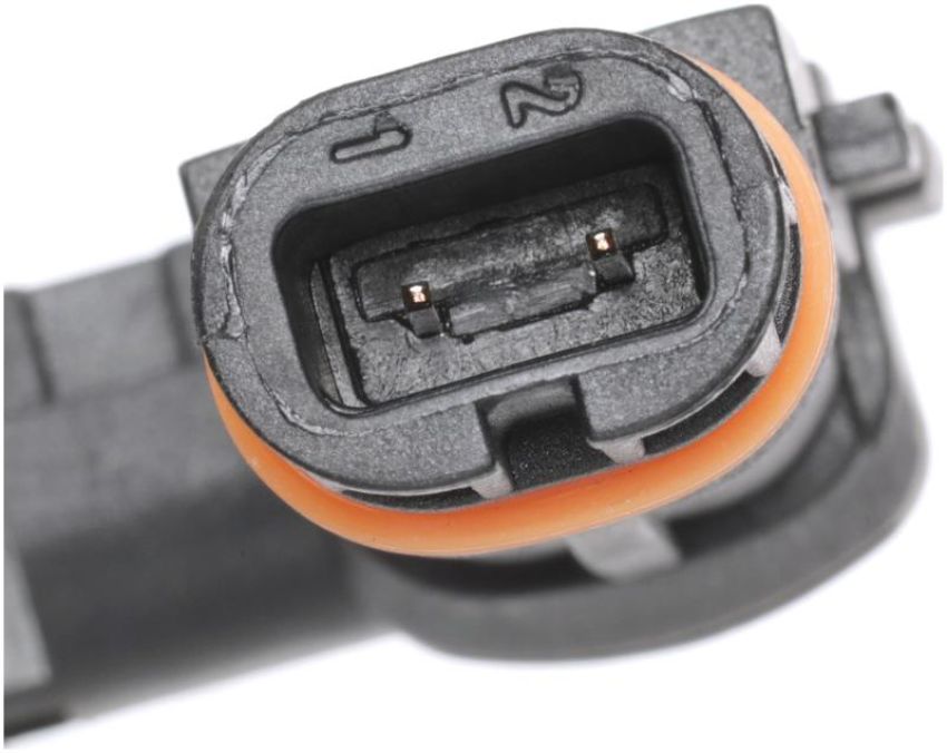DELPHI SS20982 ABS Wheel Speed Sensor