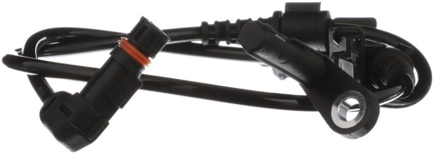 DELPHI SS20982 ABS Wheel Speed Sensor