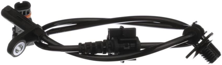 DELPHI SS20982 ABS Wheel Speed Sensor