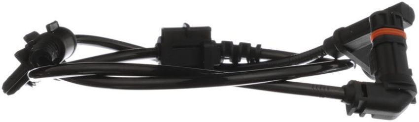 DELPHI SS20982 ABS Wheel Speed Sensor