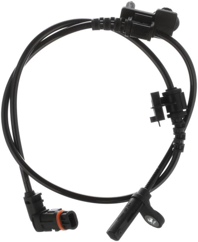 DELPHI SS20982 ABS Wheel Speed Sensor