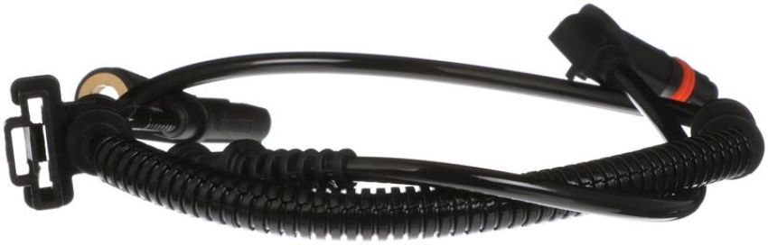 DELPHI SS20983 ABS Wheel Speed Sensor