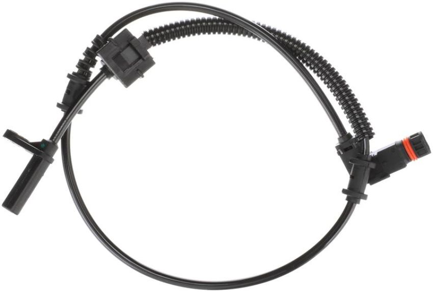 DELPHI SS20983 ABS Wheel Speed Sensor