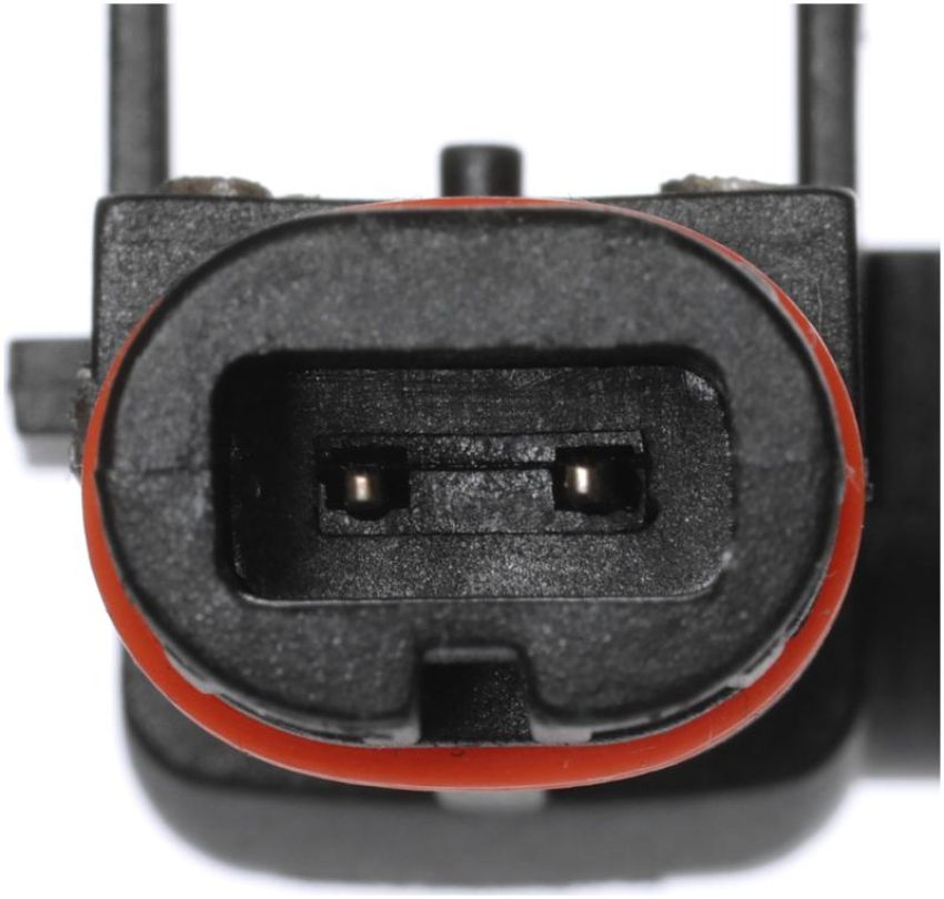 DELPHI SS20983 ABS Wheel Speed Sensor