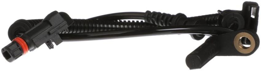 DELPHI SS20983 ABS Wheel Speed Sensor
