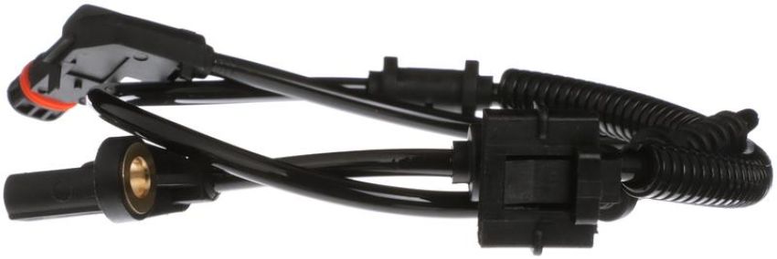 DELPHI SS20983 ABS Wheel Speed Sensor