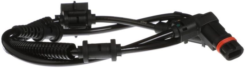 DELPHI SS20983 ABS Wheel Speed Sensor