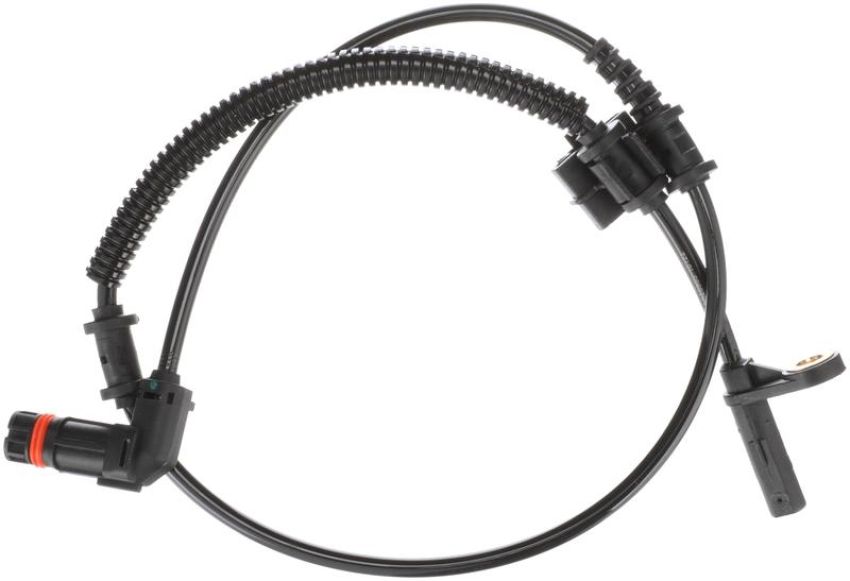 DELPHI SS20983 ABS Wheel Speed Sensor