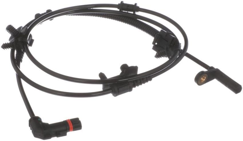 DELPHI SS20984 ABS Wheel Speed Sensor