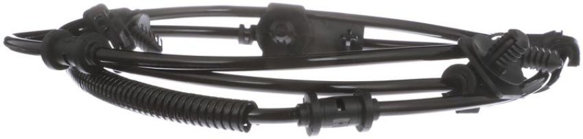DELPHI SS20984 ABS Wheel Speed Sensor