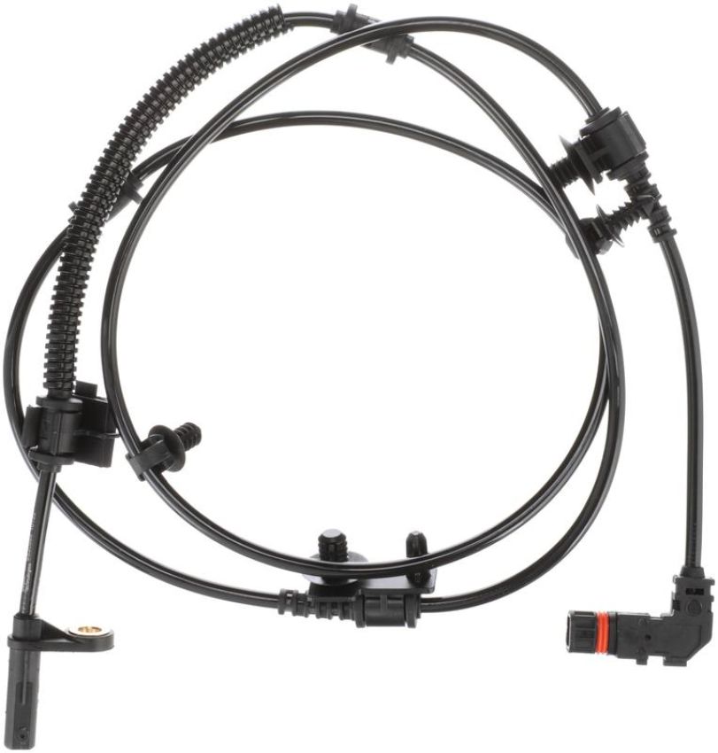DELPHI SS20984 ABS Wheel Speed Sensor