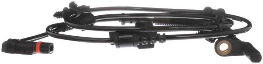 DELPHI SS20984 ABS Wheel Speed Sensor