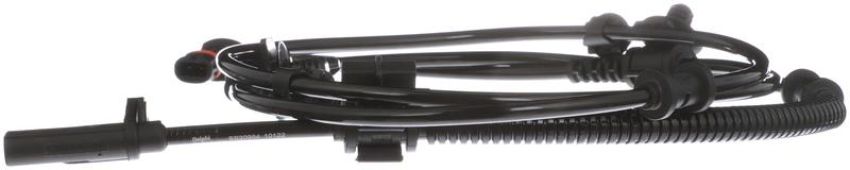 DELPHI SS20984 ABS Wheel Speed Sensor