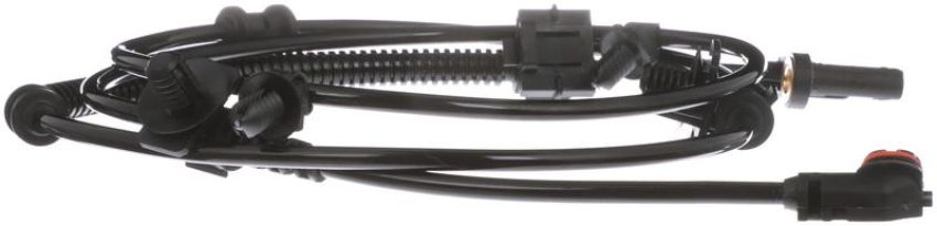 DELPHI SS20984 ABS Wheel Speed Sensor