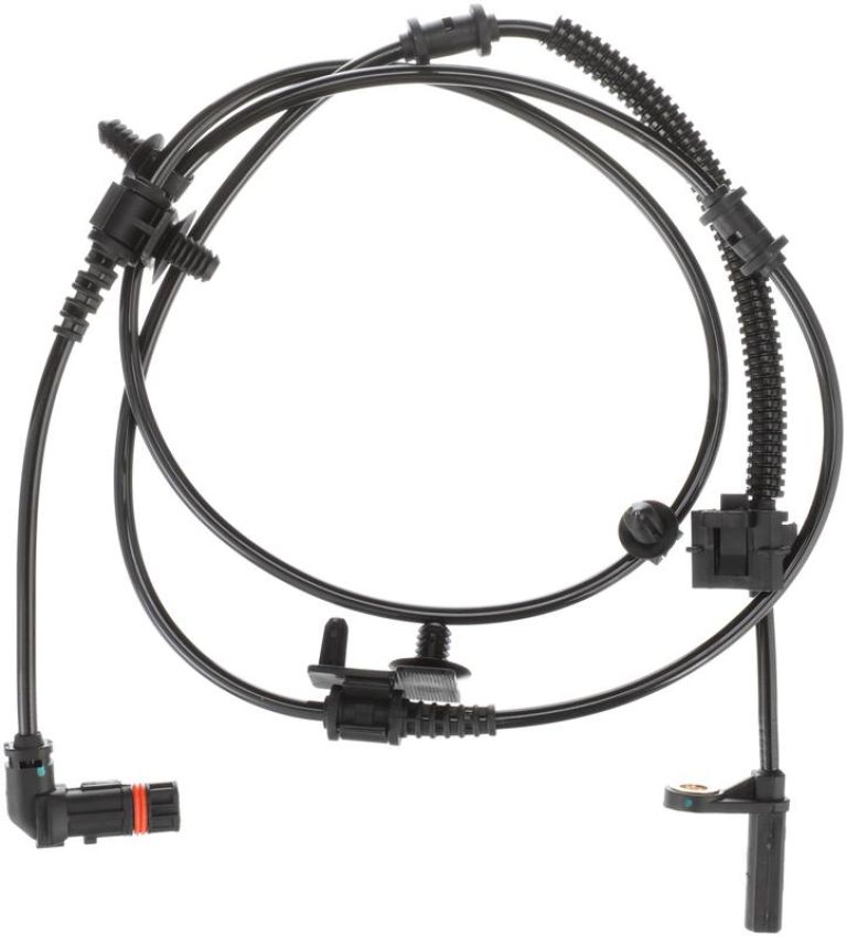 DELPHI SS20984 ABS Wheel Speed Sensor