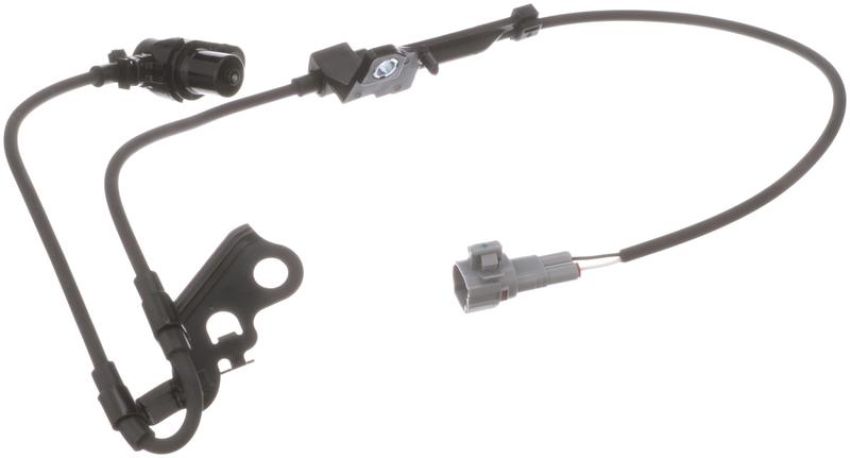 DELPHI SS20986 ABS Wheel Speed Sensor