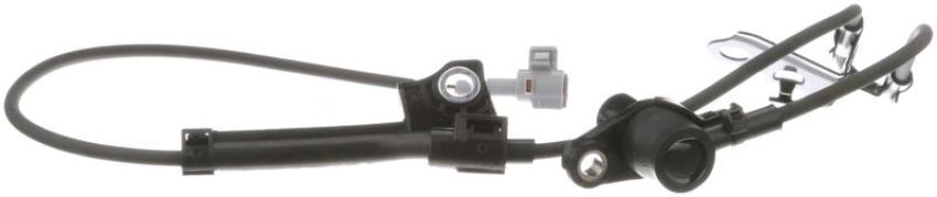 DELPHI SS20986 ABS Wheel Speed Sensor