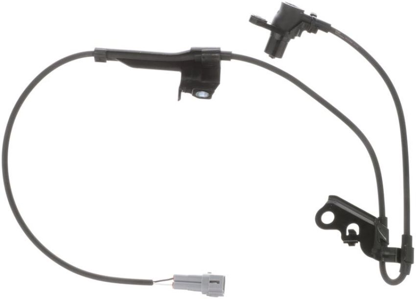 DELPHI SS20986 ABS Wheel Speed Sensor