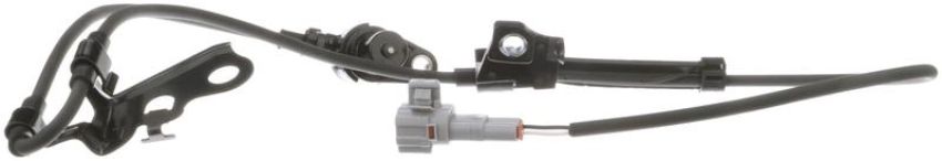 DELPHI SS20986 ABS Wheel Speed Sensor