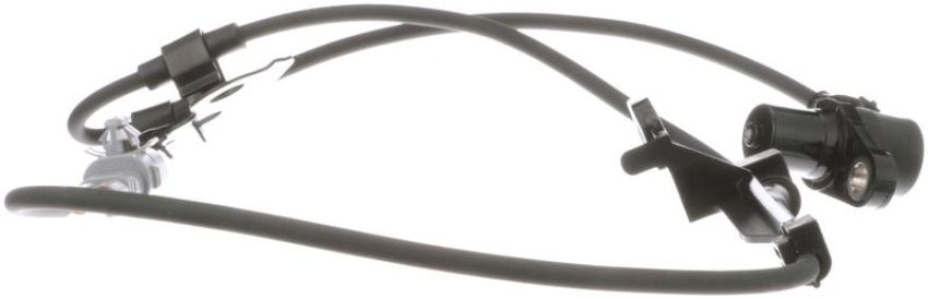 DELPHI SS20986 ABS Wheel Speed Sensor