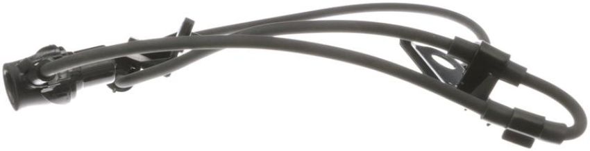 DELPHI SS20986 ABS Wheel Speed Sensor