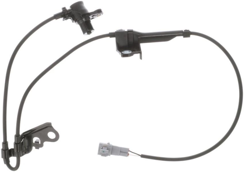 DELPHI SS20986 ABS Wheel Speed Sensor