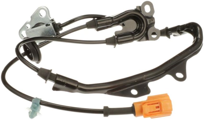 DELPHI SS20987 ABS Wheel Speed Sensor