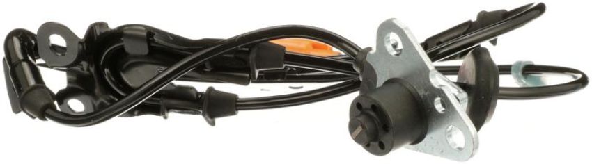 DELPHI SS20987 ABS Wheel Speed Sensor