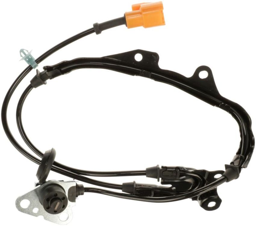 DELPHI SS20987 ABS Wheel Speed Sensor