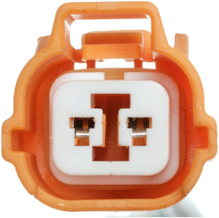 DELPHI SS20987 ABS Wheel Speed Sensor