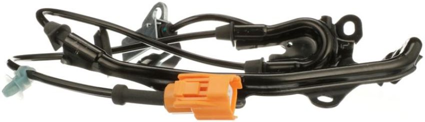 DELPHI SS20987 ABS Wheel Speed Sensor
