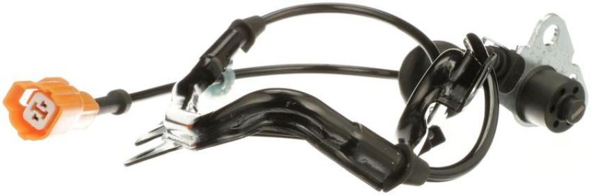 DELPHI SS20987 ABS Wheel Speed Sensor
