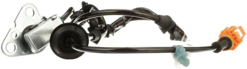 DELPHI SS20987 ABS Wheel Speed Sensor