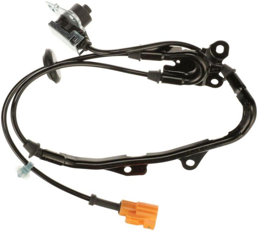 DELPHI SS20987 ABS Wheel Speed Sensor