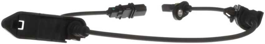 DELPHI SS20988 ABS Wheel Speed Sensor