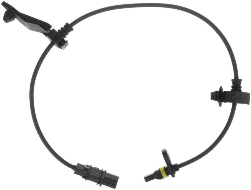 DELPHI SS20988 ABS Wheel Speed Sensor