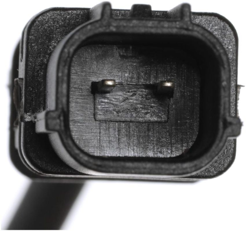 DELPHI SS20988 ABS Wheel Speed Sensor