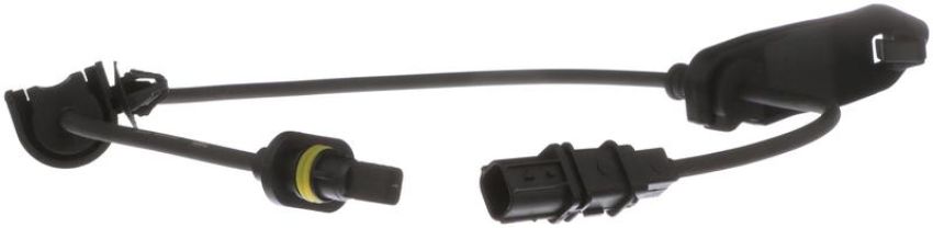 DELPHI SS20988 ABS Wheel Speed Sensor
