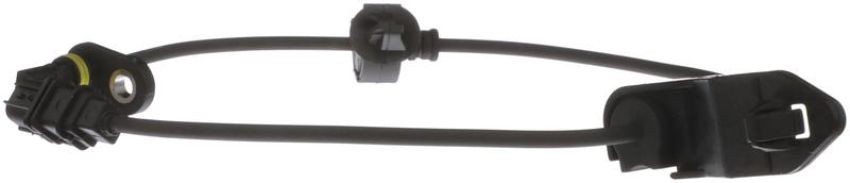 DELPHI SS20988 ABS Wheel Speed Sensor