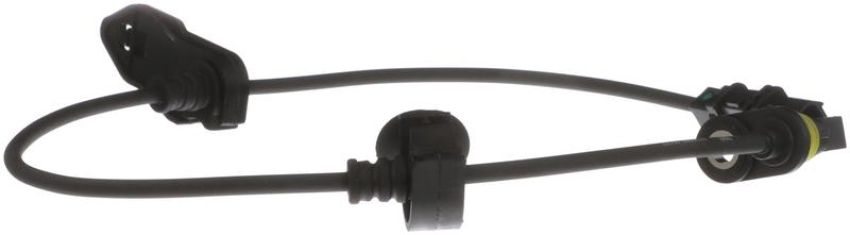 DELPHI SS20988 ABS Wheel Speed Sensor
