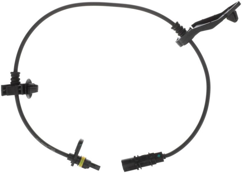 DELPHI SS20988 ABS Wheel Speed Sensor